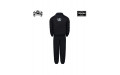 Костюм сауна Top king boxing 2XL