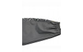 Костюм сауна Top king boxing 2XL