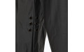 Костюм сауна Top king boxing S