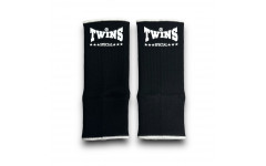 Голеностопы Twins Special AG1 black L Голеностопы Twins Special AG1 black L