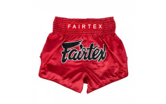 Шорты для бокса Fairtex BS1936 DIAMOND - 2XL