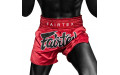 Шорты для бокса Fairtex BS1936 DIAMOND - XL Шорты для бокса Fairtex BS1936 DIAMOND - XL