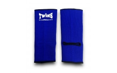 Голеностопы Twins Special AG1 blue L Голеностопы Twins Special AG1 blue L