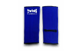 Голеностопы Twins Special AG1 blue M