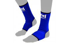 Голеностопы Twins Special AG1 blue S Голеностопы Twins Special AG1 blue S