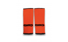 Голеностопы Twins Special AG1 orange M Голеностопы Twins Special AG1 orange M