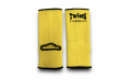 Голеностопы Twins Special AG1 yellow M