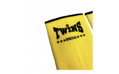Голеностопы Twins Special AG1 yellow S Голеностопы Twins Special AG1 yellow S