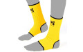 Голеностопы Twins Special AG1 yellow S