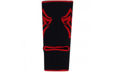 Голеностопы Twins Special FAG2 Black L Голеностопы Twins Special FAG2 Black L