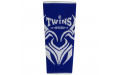 Голеностопы Twins Special FAG2 Blue L