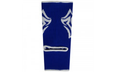 Голеностопы Twins Special FAG2 Blue S Голеностопы Twins Special FAG2 Blue S