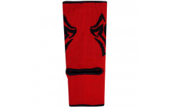 Голеностопы Twins Special FAG2 Red L Голеностопы Twins Special FAG2 Red L
