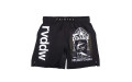 Шорты для ММА Fairtex AB Reversal L Шорты для ММА Fairtex AB Reversal L